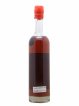 L'Encantada 1990 Of. Domaine Le Parre bottled 2017   - Lot de 1 Bouteille