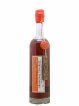 L'Encantada 1990 Of. Domaine Le Parre bottled 2017   - Lot de 1 Bouteille