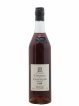 Château de Cassaigne 1948 Of.   - Lot de 1 Bouteille