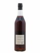 Château de Cassaigne 1948 Of.   - Lot de 1 Bouteille