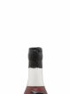 Château de Cassaigne 1948 Of.   - Lot de 1 Bouteille