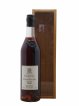 Château de Cassaigne 1948 Of.   - Lot de 1 Bouteille