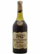 Gerland 1942 Of. Vieille Réserve   - Lot de 1 Magnum