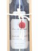 Labiette Castille 1942 Of.   - Lot de 1 Bouteille