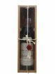Labiette Castille 1942 Of.   - Lot de 1 Bouteille