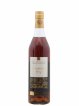 Laubade Of. Intemporel n°5 One of 300 - bottled 2008   - Lot de 1 Bouteille