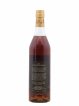 Laubade Of. Intemporel n°5 One of 300 - bottled 2008   - Lot de 1 Bouteille