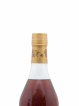 Laubade Of. Intemporel n°5 One of 300 - bottled 2008   - Lot de 1 Bouteille