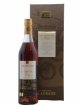 Laubade Of. Intemporel n°5 One of 300 - bottled 2008   - Lot de 1 Bouteille