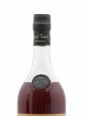 Marcel Trépout 1914 Of. Château Notre-Dame   - Lot de 1 Bouteille