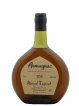 Marcel Trépout 1958 Of. Château Notre-Dame bottled 1997   - Lot de 1 Bouteille