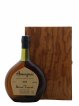 Marcel Trépout 1958 Of. Château Notre-Dame bottled 1997   - Lot de 1 Bouteille