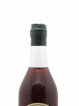 Saint Christeau 1942 Of. Ets Esquerré Bounoure   - Lot de 1 Bouteille