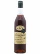 Saint Christeau 1942 Of. Ets Esquerré Bounoure   - Lot de 1 Bouteille