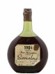 Samalens 1904 Of.   - Lot de 1 Bouteille