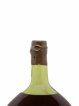 Samalens 1904 Of.   - Lot de 1 Bouteille