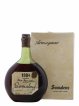 Samalens 1904 Of.   - Lot de 1 Bouteille