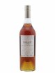 Château du Tariquet Of. L'Armagnac du Centenaire One of 2012 Brut de Fût   - Lot de 1 Bouteille
