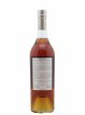 Château du Tariquet Of. L'Armagnac du Centenaire One of 2012 Brut de Fût   - Lot de 1 Bouteille