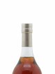 Château du Tariquet Of. L'Armagnac du Centenaire One of 2012 Brut de Fût   - Lot de 1 Bouteille
