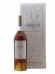 Château du Tariquet Of. L'Armagnac du Centenaire One of 2012 Brut de Fût   - Lot de 1 Bouteille