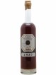Domaine de Lauroux 1937 Of. bottled 2000   - Lot de 1 Bouteille