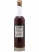 Domaine de Lauroux 1937 Of. bottled 2000   - Lot de 1 Bouteille