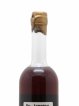 Domaine de Lauroux 1937 Of. bottled 2000   - Lot de 1 Bouteille