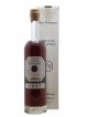 Domaine de Lauroux 1937 Of. bottled 2000   - Lot de 1 Bouteille