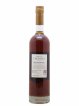 Domaine Laguille 1968 Of. bottled 2018   - Lot de 1 Bouteille