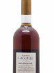 Domaine Laguille 1968 Of. bottled 2018   - Lot de 1 Bouteille