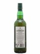 Laphroaig 18 years Of.   - Lot de 1 Bouteille