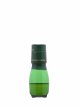 Laphroaig 18 years Of.   - Lot de 1 Bouteille
