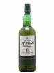 Laphroaig 18 years Of.   - Lot de 1 Bouteille