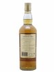 Ledaig 1997 Gordon & MacPhail Cask n°462 - One of 312 - bottled 2013 LMDW Reserve   - Lot de 1 Bouteille