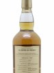 Ledaig 1997 Gordon & MacPhail Cask n°462 - One of 312 - bottled 2013 LMDW Reserve   - Lot de 1 Bouteille