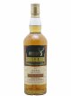 Ledaig 1997 Gordon & MacPhail Cask n°462 - One of 312 - bottled 2013 LMDW Reserve   - Lot de 1 Bouteille
