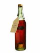 Mauxion Of. Prephylloxéra   - Lot de 1 Bouteille