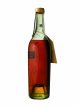 Mauxion Of. Prephylloxéra   - Lot de 1 Bouteille