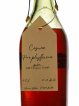 Mauxion Of. Prephylloxéra   - Lot de 1 Bouteille