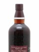 Yamazaki Of. Sherry Cask bottled 2013 Suntory   - Lot de 1 Bouteille