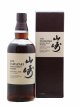 Yamazaki Of. Sherry Cask bottled 2013 Suntory   - Lot de 1 Bouteille