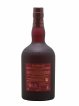 Redbreast 27 years Of. Single Pot Still Ruby Port Casks   - Lot of 1 Bottle