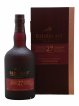 Redbreast 27 years Of. Single Pot Still Ruby Port Casks   - Lot of 1 Bottle