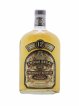 Chivas Regal 12 years Of. Premium Scotch (50cl.)   - Lot of 1 Bottle
