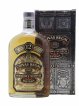 Chivas Regal 12 years Of. Premium Scotch (50cl.)   - Lot of 1 Bottle