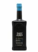 Saint James 2007 Of. Les Ephémères Lot n°7 - One of 2720 - bottled 2022   - Lot de 1 Bouteille
