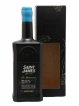 Saint James 2007 Of. Les Ephémères Lot n°7 - One of 2720 - bottled 2022   - Lot de 1 Bouteille