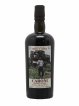 Caroni 20 years 1998 Velier Special Edition Dennis X Gopaul One of 1151 - bottled 2018 Employee Serie   - Lot de 1 Bouteille