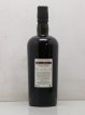Caroni 20 years 1998 Velier Special Edition Dennis X Gopaul One of 1151 - bottled 2018 Employee Serie   - Lot de 1 Bouteille